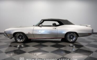 Unknown-Gs-1972-Silver-Black-5