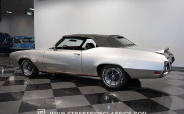 Unknown-Gs-1972-Silver-Black-6