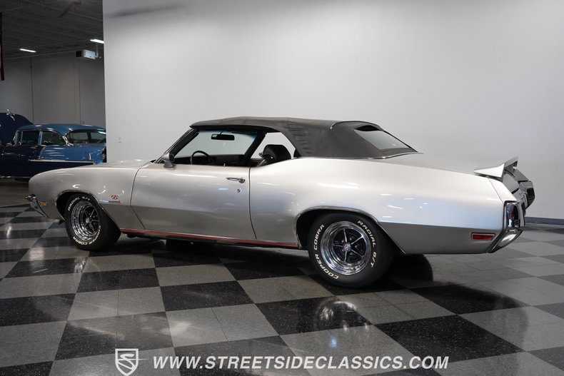 Unknown-Gs-1972-Silver-Black-6