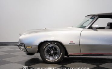 Unknown-Gs-1972-Silver-Black-7