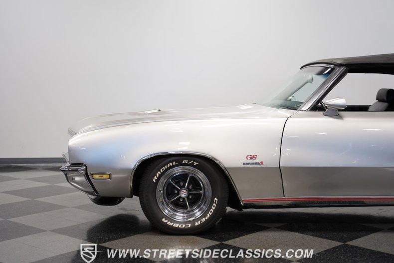Unknown-Gs-1972-Silver-Black-7