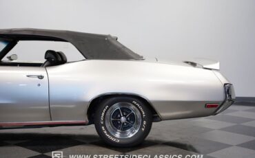 Unknown-Gs-1972-Silver-Black-8