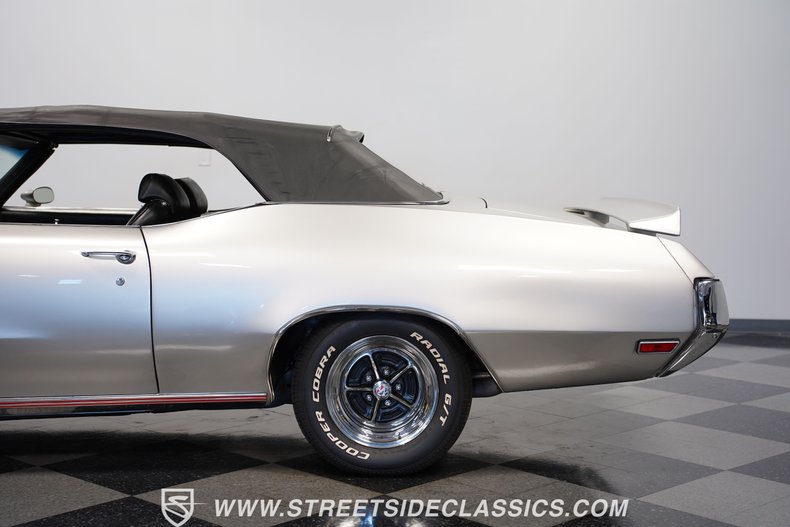 Unknown-Gs-1972-Silver-Black-8