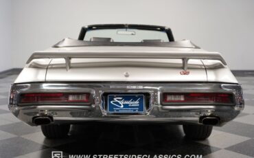 Unknown-Gs-1972-Silver-Black-9