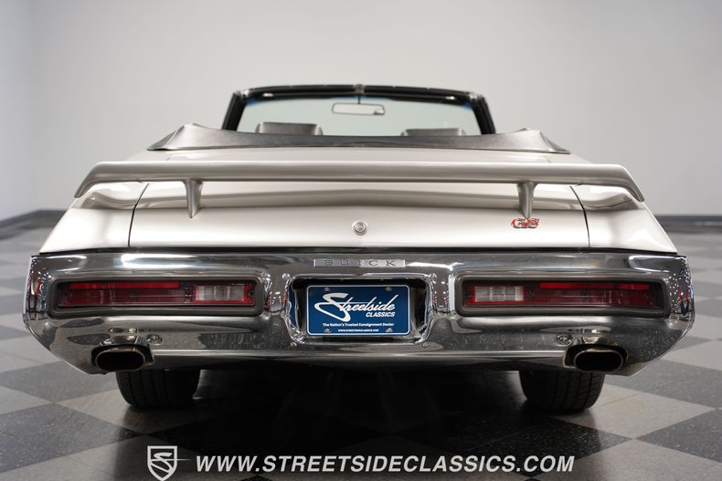 Unknown-Gs-1972-Silver-Black-9