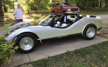 Unknown-Gt-1968-Silver-1