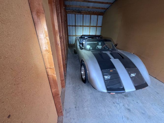 Unknown-Gt-1968-Silver-18
