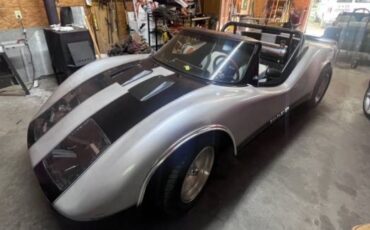 Unknown-Gt-1968-Silver-19