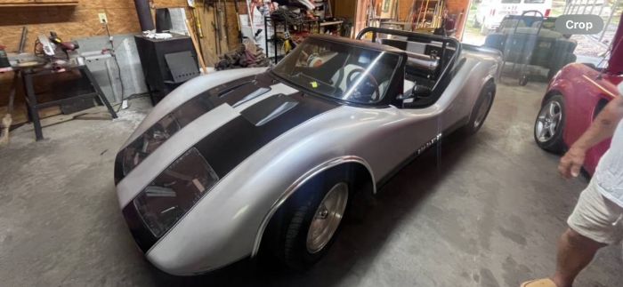 Unknown-Gt-1968-Silver-19