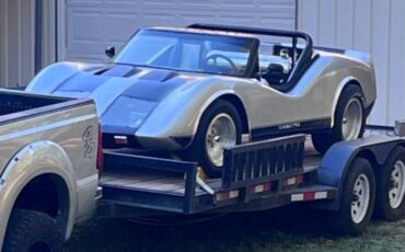 Unknown-Gt-1968-Silver-2