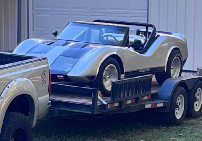 Unknown-Gt-1968-Silver-2