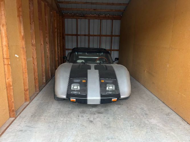 Unknown-Gt-1968-Silver-20