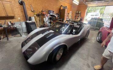 Unknown-Gt-1968-Silver-21