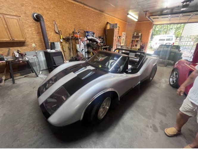 Unknown-Gt-1968-Silver-21