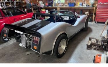 Unknown-Gt-1968-Silver-22