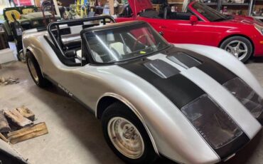 Unknown-Gt-1968-Silver-24