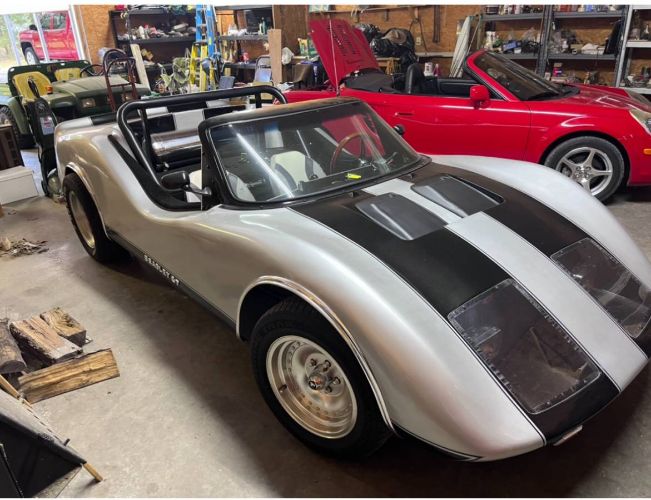 Unknown-Gt-1968-Silver-24
