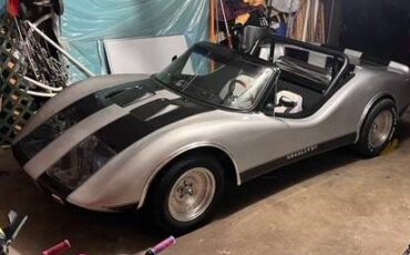 Unknown-Gt-1968-Silver-3