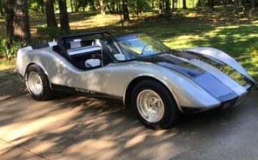 Unknown-Gt-1968-Silver