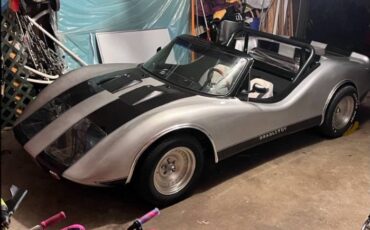 Unknown-Gt-1968-Silver-5