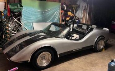 Unknown-Gt-1968-Silver-6
