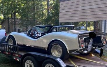 Unknown-Gt-1968-Silver-7