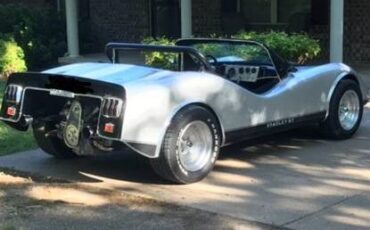 Unknown-Gt-1968-Silver-8