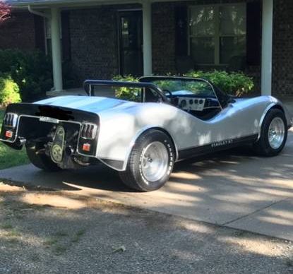 Unknown-Gt-1968-Silver-8