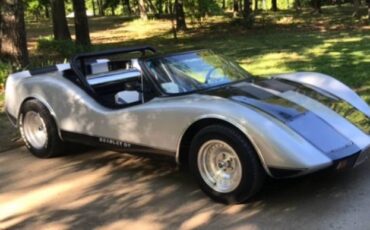Unknown-Gt-1968-Silver-9