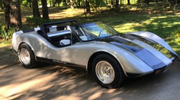 Unknown-Gt-1968-Silver-9