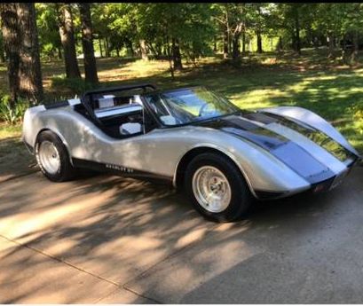 Unknown-Gt-1968-Silver