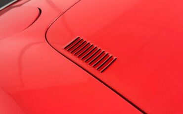 Unknown-Gt-1969-Red-Black-16