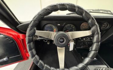Unknown-Gt-1969-Red-Black-19
