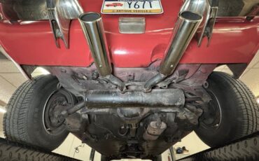 Unknown-Gt-1969-Red-Black-45