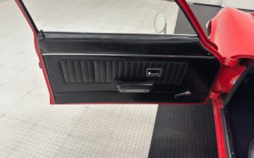 Unknown-Gt-1969-Red-Black-5