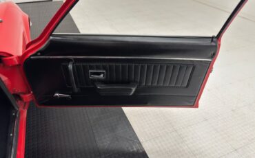 Unknown-Gt-1969-Red-Black-6
