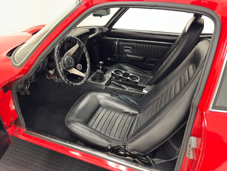 Unknown-Gt-1969-Red-Black-8