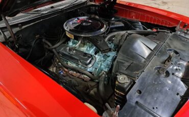 Unknown-Gt37-1971-Red-10