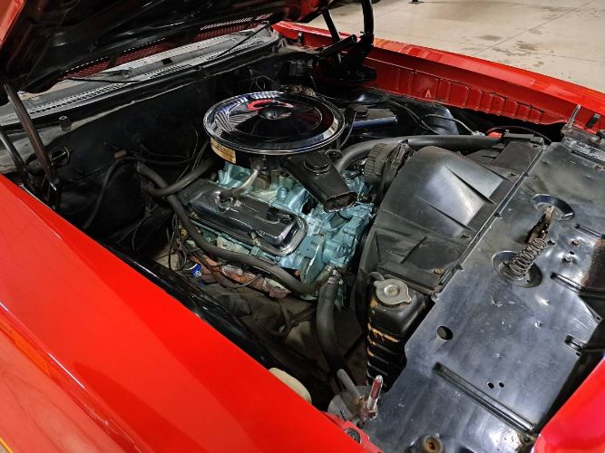 Unknown-Gt37-1971-Red-10