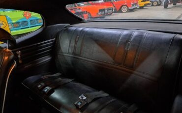 Unknown-Gt37-1971-Red-3