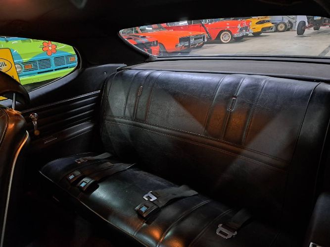 Unknown-Gt37-1971-Red-3
