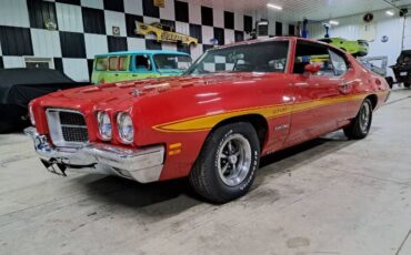 Unknown-Gt37-1971-Red