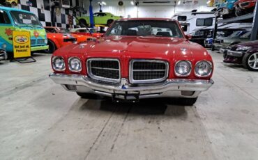 Unknown-Gt37-1971-Red-4