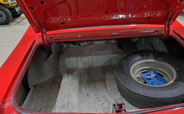 Unknown-Gt37-1971-Red-6