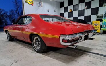 Unknown-Gt37-1971-Red-7