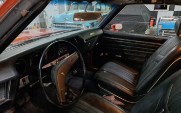 Unknown-Gt37-1971-Red-8
