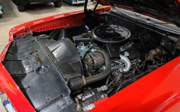 Unknown-Gt37-1971-Red-9