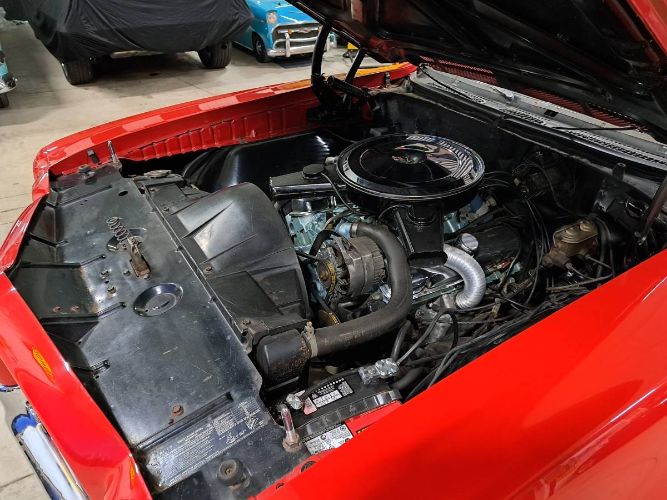 Unknown-Gt37-1971-Red-9