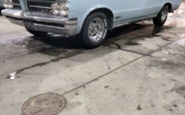 Unknown-Gto-1964-2