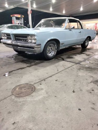 Unknown-Gto-1964-2